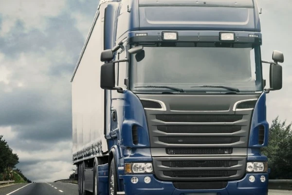 Antalya Laçin Şehirlerarası Taşımacılık